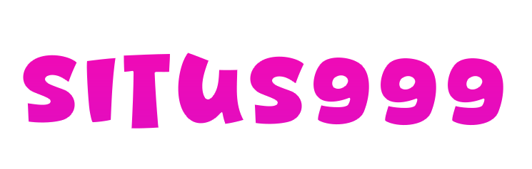 SITUS999
